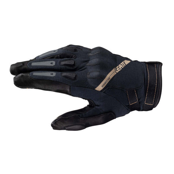 Handschuh ADV HydraDri 7.5