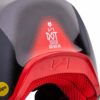 Motocross Helm V1 Interfere MIPS ECE22.06