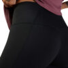 Leggings Damen Absolute
