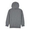 Hoodie Jugend Dispute
