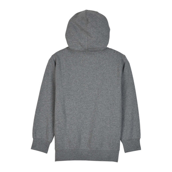 Hoodie Jugend Dispute