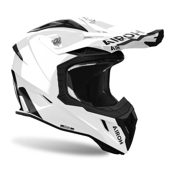 Motocross Helm Aviator Ace 2