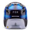 Motocross Helm V3 Volatile MIPS ECE22.06