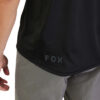 MTB Jersey Ranger Lab Head