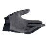 Motocross Handschuh 1.5 GripR