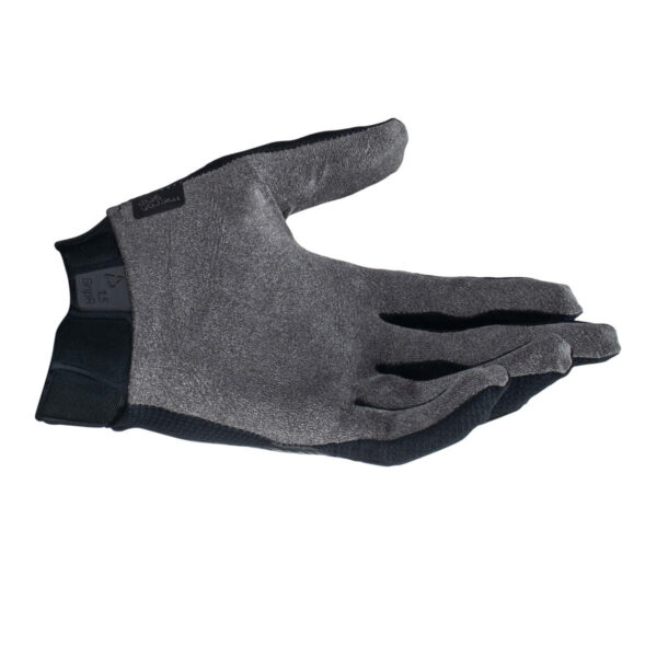 Motocross Handschuh 1.5 GripR