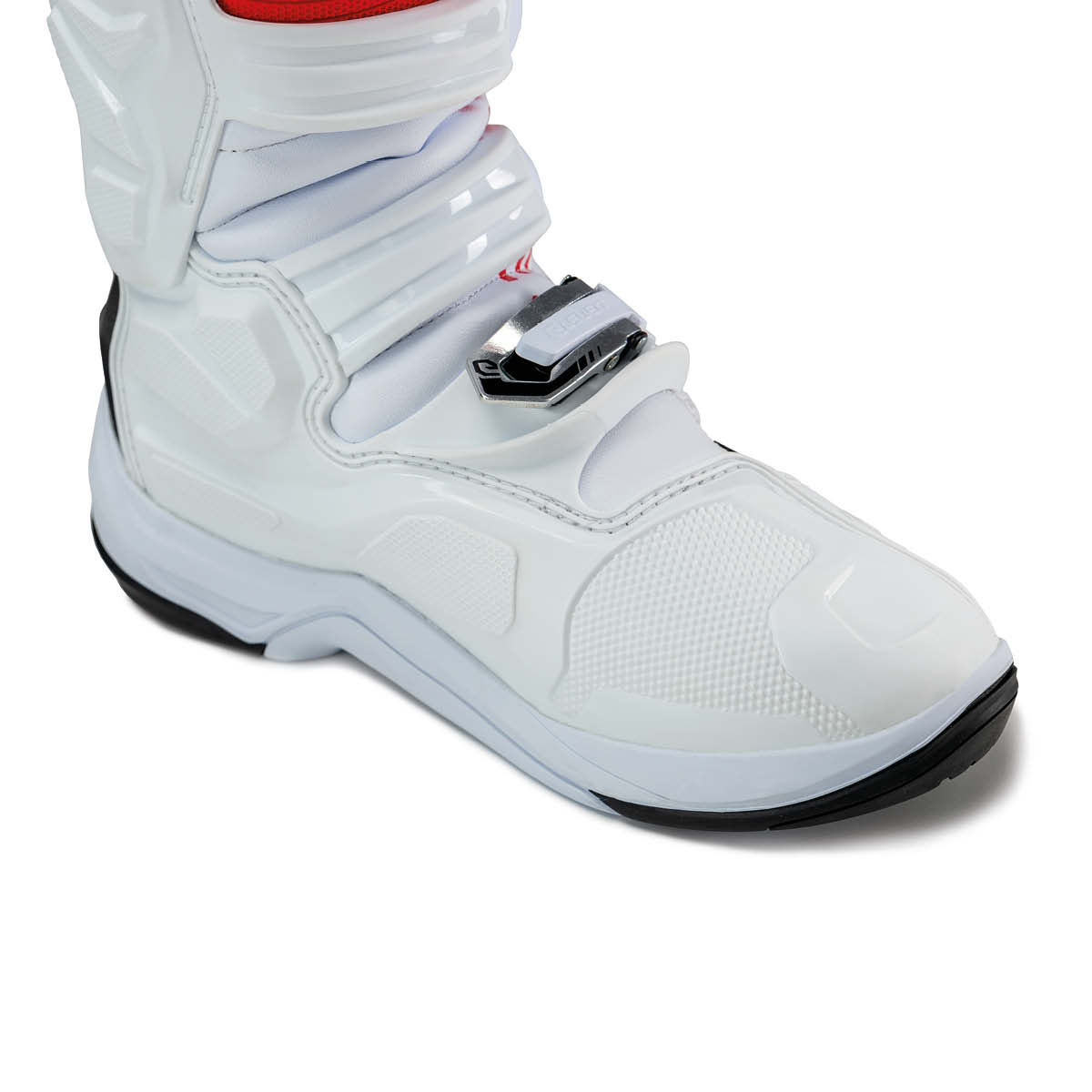 Motocross Stiefel X-Legend EVO