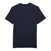 T-Shirt Non Stop Tech