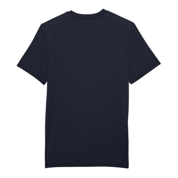 T-Shirt Non Stop Tech
