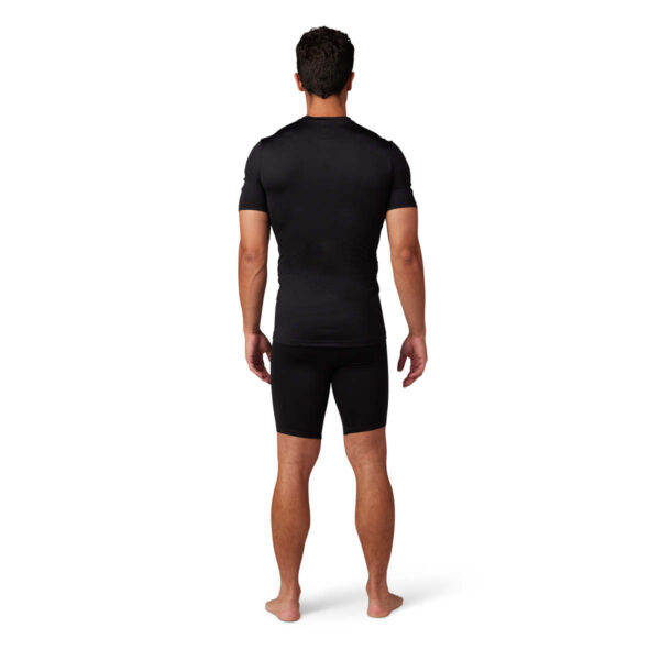 MTB Funktionsshirt Tecbase