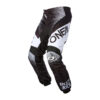 ONEAL Motocross Hose Maxtrix Ridewear V.25