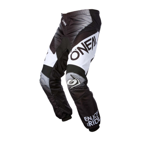 ONEAL Motocross Hose Maxtrix Ridewear V.25