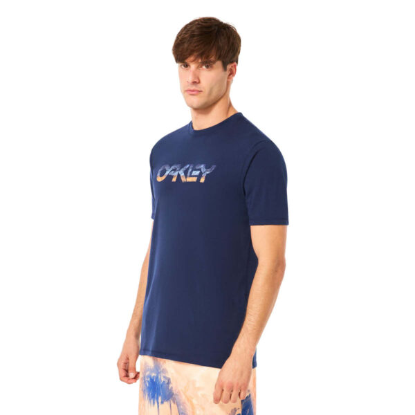 T-Shirt B1B Sun