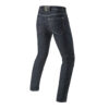 Jeans Copper V3 Denim