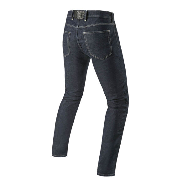 Jeans Copper V3 Denim