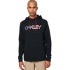 Hoodie B1B 2.0