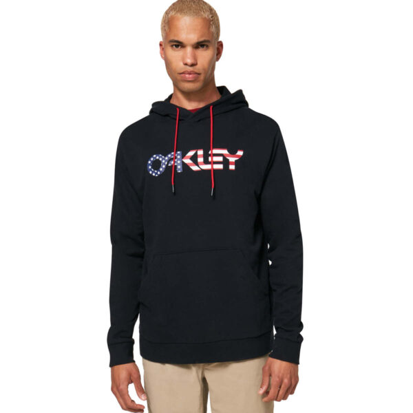 Hoodie B1B 2.0