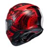 Helm NXR2 Beaut TC-1