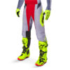 Motocross Hose Techstar Melt
