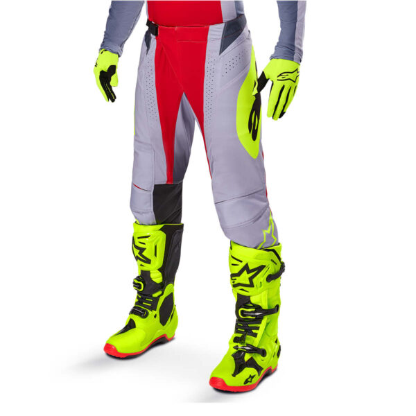Motocross Hose Techstar Melt