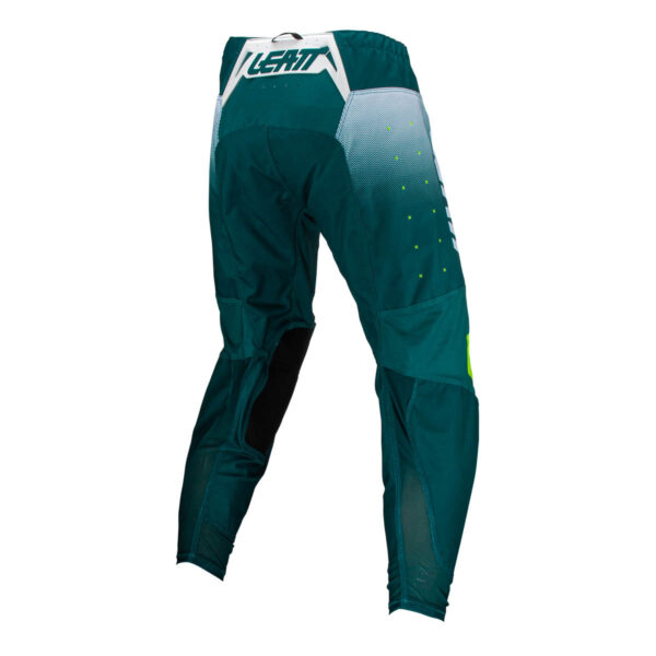 Motocross Hose 4.5