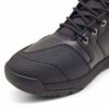 Adventure Stiefel Ranger