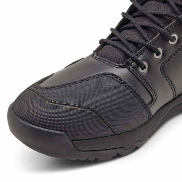 Adventure Stiefel Ranger