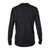 MTB Jersey Langarm Ranger Tru Dri