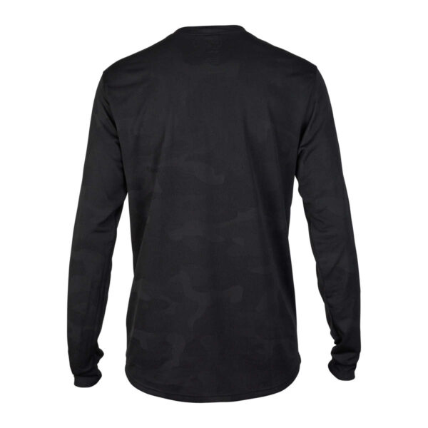 MTB Jersey Langarm Ranger Tru Dri