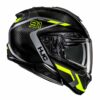 Klapphelm RPHA91 Carbon Lagos MC3H