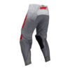 Motocross Hose 4.5
