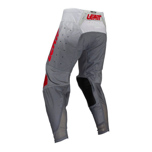 Motocross Hose 4.5