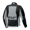 Textiljacke J-Three Arm Link