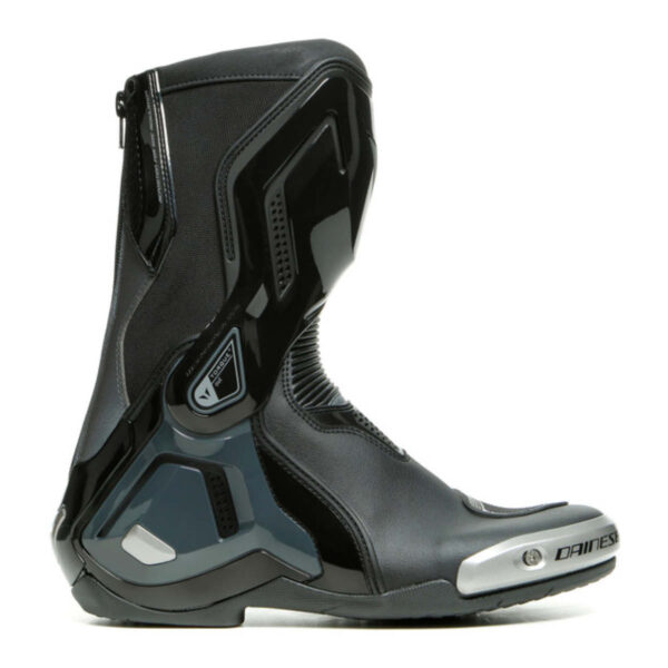 Stiefel Torque 3