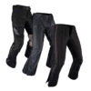 ADV Hose MultiTour 7.5