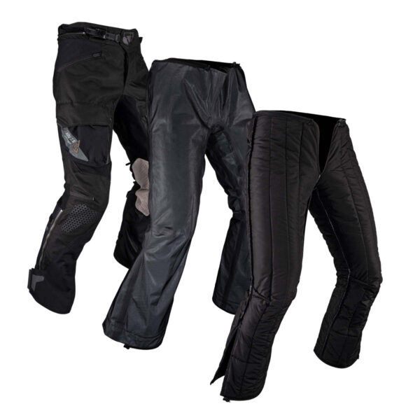 ADV Hose MultiTour 7.5