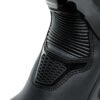 Stiefel Torque 3