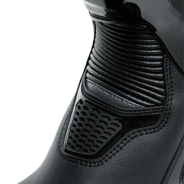 Stiefel Torque 3