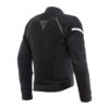 Textiljacke Air Frame 3