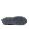 Schuh Suburb Air