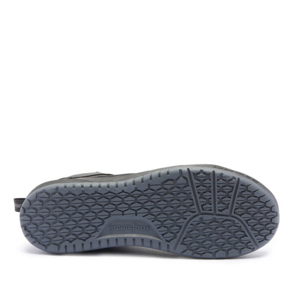 Schuh Suburb Air