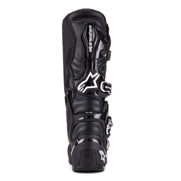 Motocross Stiefel Tech 7