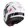 Spartan GT Pro Carbon Dokhta