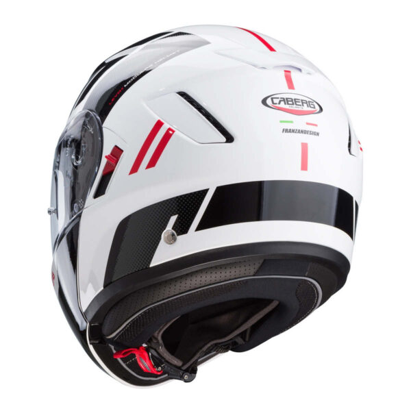 Spartan GT Pro Carbon Dokhta