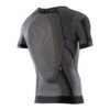 Funktionsshirt All Season Kurzarm
