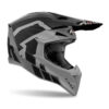 Motocross Helm Wraaap Reloaded