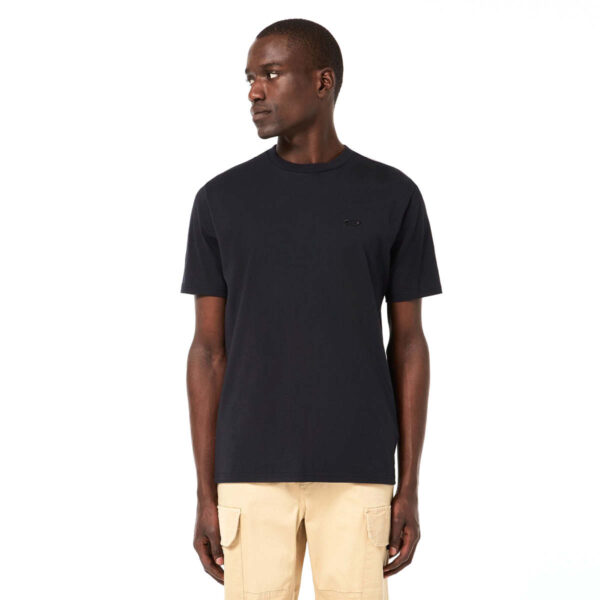 T-Shirt Relax 2.0