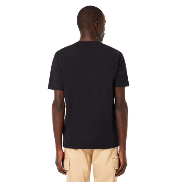 T-Shirt Relax 2.0