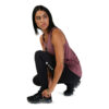 Leggings Damen Absolute