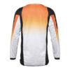 Motocross Jersey Jugend 180 Lean
